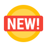 data.image