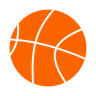 data.image