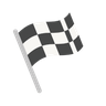 data.image