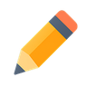 data.image