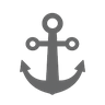 data.image