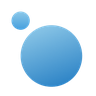 data.image