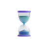 data.image