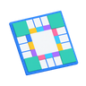 data.image